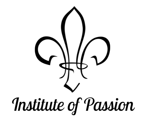 Institute of Passion